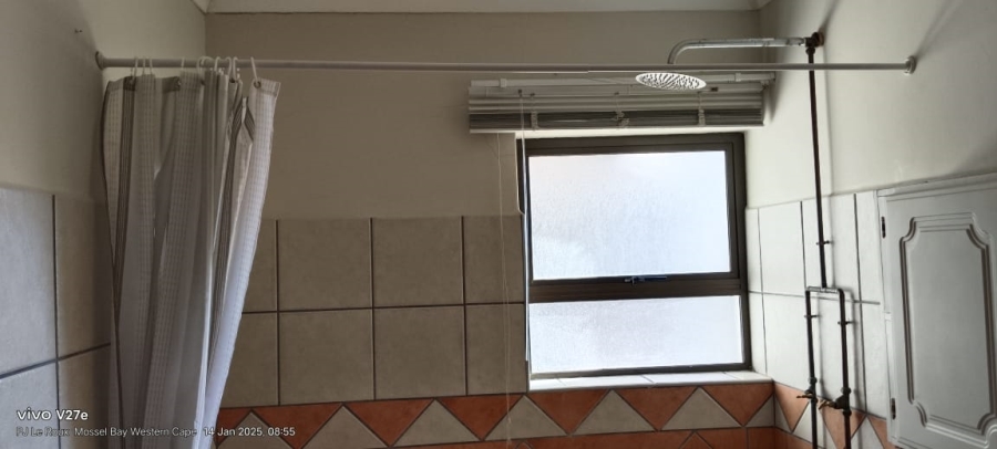 2 Bedroom Property for Sale in Hartenbos Central Western Cape